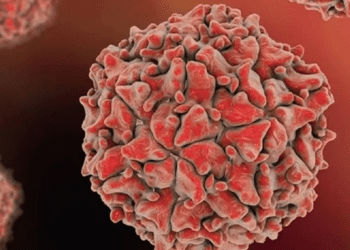 Se presenta en Gaza el primer caso de polio en 25 años