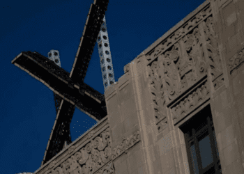 Elon Musk acusa censura y anuncia cierre de las operaciones de X en Brasil