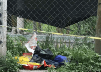 14 muertes violentas durante el fin de semana en Morelos