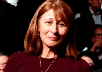 Tatiana Clouthier se suma al gabinete de Claudia Sheinbaum