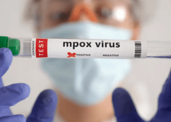 Argentina y Guatemala adoptan medidas  contra viruela del mono