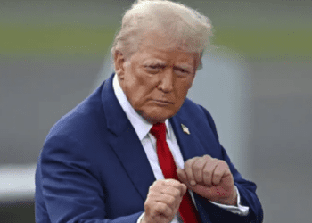 Millones de trabajos desaparecerán si Harris gana las elecciones: Trump