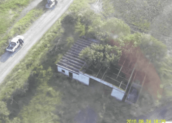 50 años de prisión para 11 integrantes de Los Zetas por masacre en San Fernando