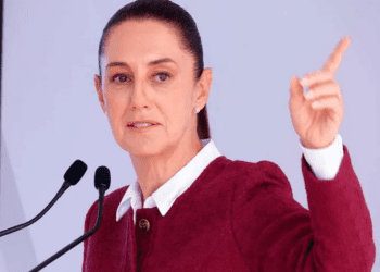 Gabinete de Sheinbaum instalará mesa de transición a más tardar el lunes