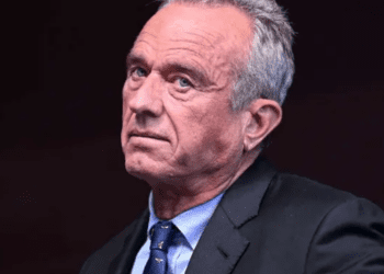 Robert Kennedy Jr. respaldará a Donald Trump en la contienda presidencial