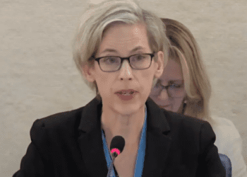 ONU reitera preocupación por iniciativa de reforma al Poder Judicial