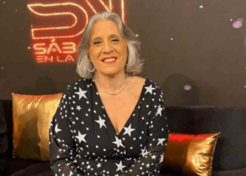 Liberan a periodista venezolana imputada por terrorismo