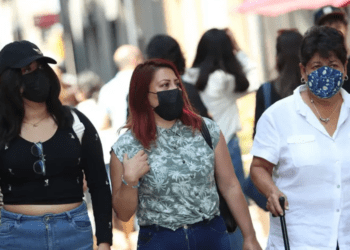 Covid-19 no causó alteraciones en el ciclo menstrual durante la pandemia