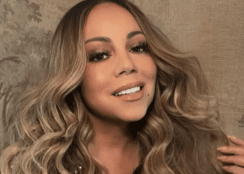 Madre y hermana de Mariah Carey mueren el mismo día