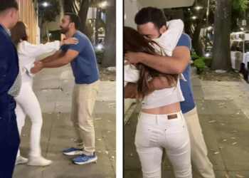 YosStop sale libre; abogado denuncia violaciones a sus derechos