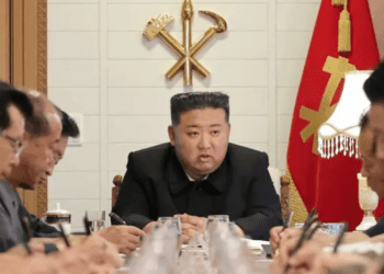 Corea del Norte ordena a sus estudiantes regresar del extranjero para ‘reeducarlos’