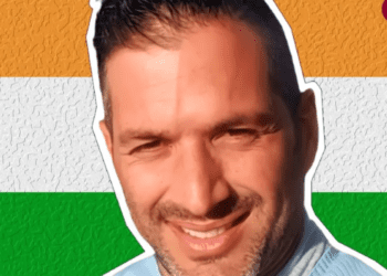 Cancelan audiencia de apelación de mexicano detenido en India