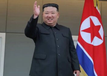 Haz las maletas: Corea del Norte volverá a recibir turistas extranjeros