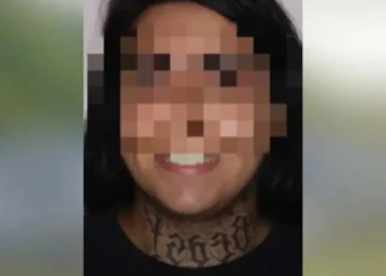 Detienen a dueña de perros que mataron a mujer