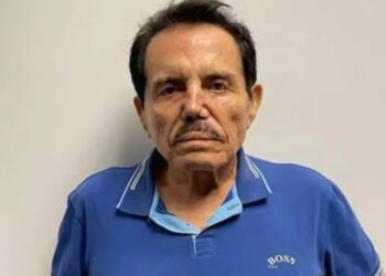 “El Mayo” Zambada declaró que no se entregó a las autoridades, sino que fue secuestrado