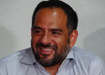 Mexicano preso en Qatar vuelve a casa