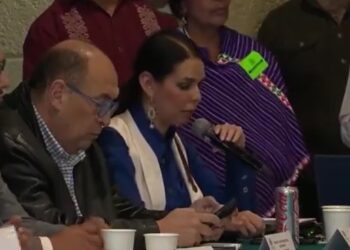 Diputados rechazan propuesta de prohibir matrimonios infantiles