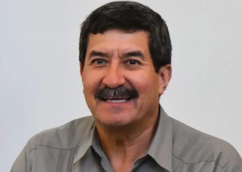 Abren proceso administrativo contra el exgobernador de Chihuahua, Javier Corral