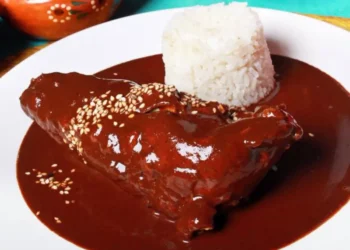 Cancelan Feria del Mole en Teloloapan por inseguridad