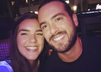 Pablo Lyle podría salir de la cárcel en 2026