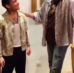 Pepe Aguilar responde a Christian Nodal