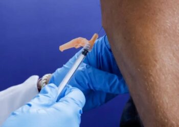 Tailandia confirma su primer caso de la nueva variante de Mpox