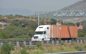 Dan 72 años de cárcel por secuestro exprés y robo de transporte