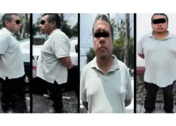 Procesan a taxista que violó a 3 pasajeras