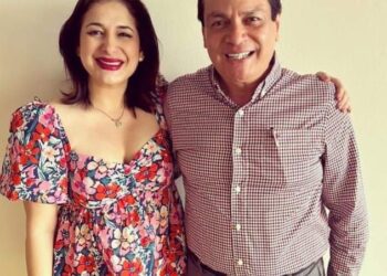 Solidaridad designa coordinador para proceso de entrega-recepción