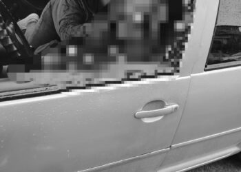 Intentan asesinar a ex policía municipal en Cuernavaca