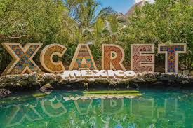 Xcaret frena proyecto que devastaría 160 hectáreas de selva