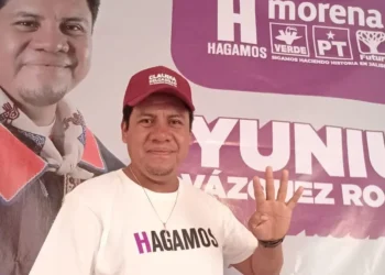 Encuentran muerto a alcalde electo de Bolaños, Jalisco