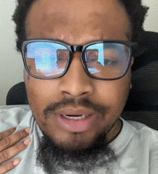 Dejan plantados a novios por pedir 8 mil pesos a invitados