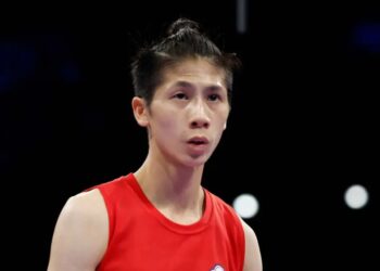 La polémica de género en París persiste, con Lin Yu Ting avanzando a cuartos de final