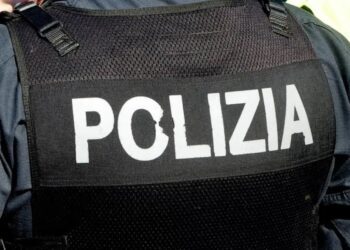 Ocultó el cuerpo de su madre en un congelador 4 años para cobrar su pensión