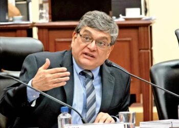 Morena y aliados podrían obtener 364 de las 500 curules en la Cámara de Diputados