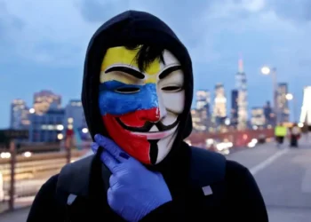 Venezuela traslada a 700 detenidos a prisión de máxima seguridad