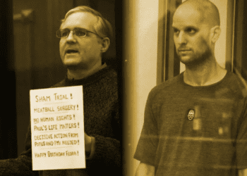 Rusia realiza intercambio de presos con Estados Unidos