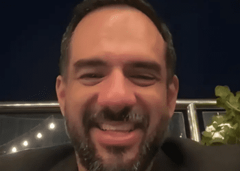 Mexicano detenido en Qatar prepara su salida definitiva del país árabe