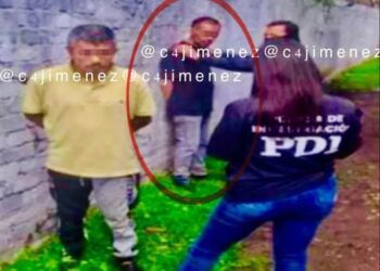 Santero sacrificaba gatos y perros; sostiene que no es maltrato, sino una ofrenda ritual