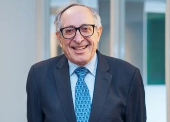 Kershenobich, la batalla por ser Kershenobich