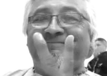 Asesinan a periodista a pesar de que tenía escoltas