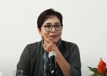 CDMX reducirá impuestos a negocios ‘verdes’