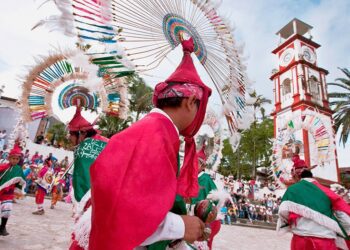 Si de turismo hablamos, ¿Qué sigue?