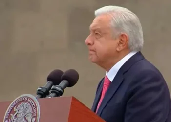 AMLO destaca avances en educación en su Sexto Informe