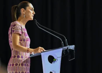 Monreal asegura que todo está bajo control para la toma de protesta de Sheinbaum