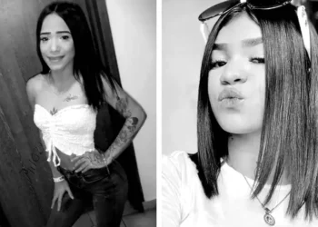 Cuerpos de dos jóvenes venezolanas halladas en Topilejo, ya fueron entregados