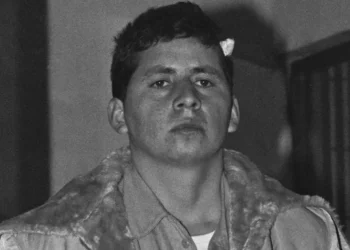 SCJN deja sin decisión la revocación del amparo sobre Mario Aburto