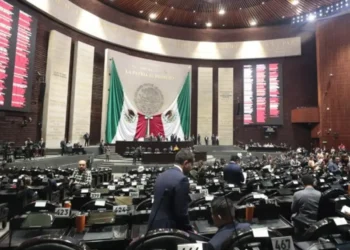 Programa Jóvenes Construyendo el Futuro, es aprobado por Diputados para hacerlo constitucional