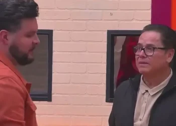 Paul Stanley explica encuentro con Mario Bezares